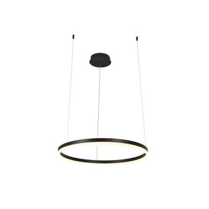 LED Димируем пендел LED/42W/230V 3000-6500K + дистанционно управление