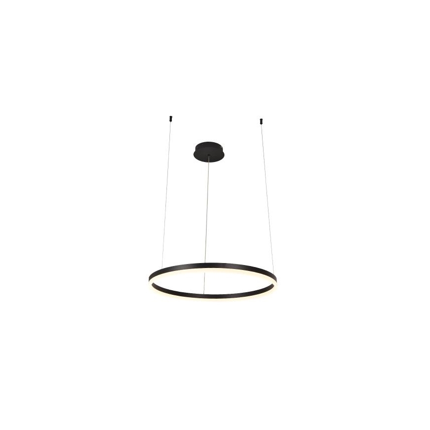LED Димируем пендел LED/42W/230V 3000-6500K + дистанционно управление