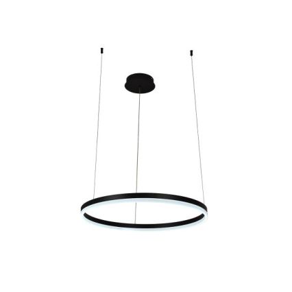 LED Димируем пендел LED/42W/230V 3000-6500K + дистанционно управление
