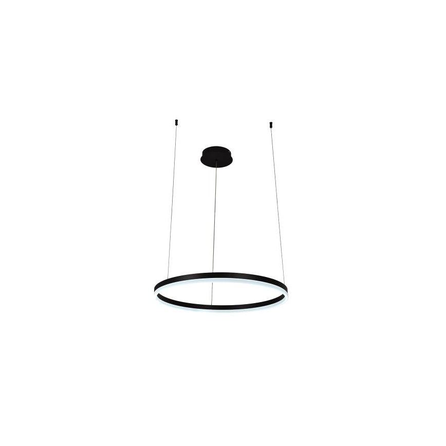 LED Димируем пендел LED/42W/230V 3000-6500K + дистанционно управление