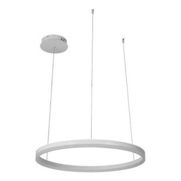 LED Димируем пендел LED/42W/230V 3000-6500K + дистанционно управление