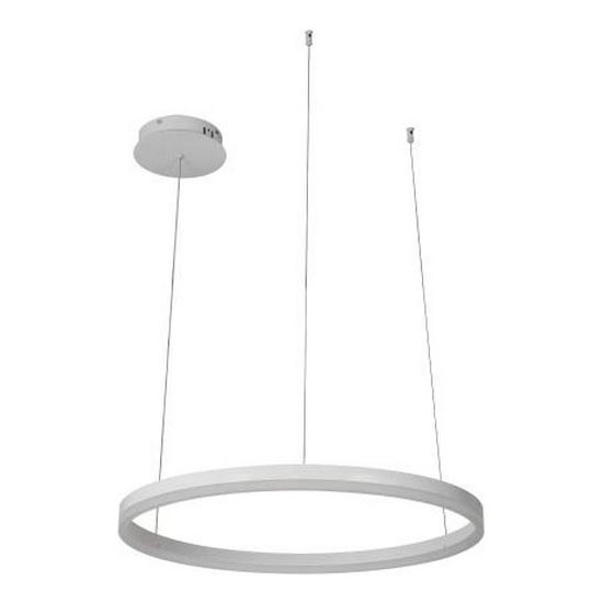 LED Димируем пендел LED/42W/230V 3000-6500K + дистанционно управление