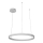 LED Димируем пендел LED/42W/230V 3000-6500K + дистанционно управление