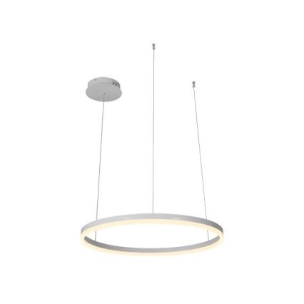 LED Димируем пендел LED/42W/230V 3000-6500K + дистанционно управление
