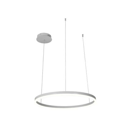 LED Димируем пендел LED/42W/230V 3000-6500K + дистанционно управление