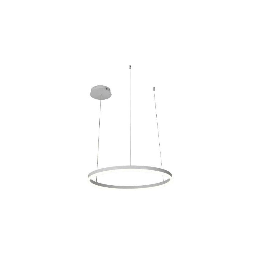 LED Димируем пендел LED/42W/230V 3000-6500K + дистанционно управление