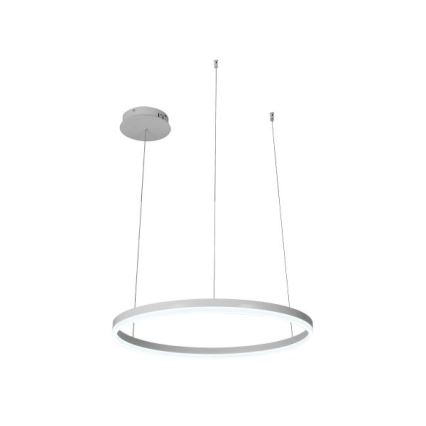 LED Димируем пендел LED/42W/230V 3000-6500K + дистанционно управление