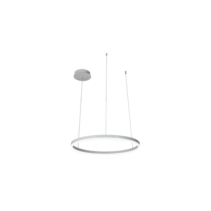 LED Димируем пендел LED/42W/230V 3000-6500K + дистанционно управление