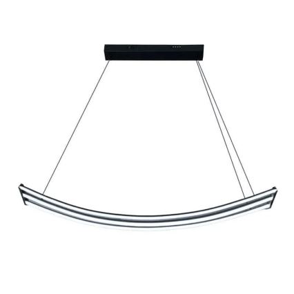 LED Димируем пендел LED/70W/230V 3000-6500K + дистанционно управление