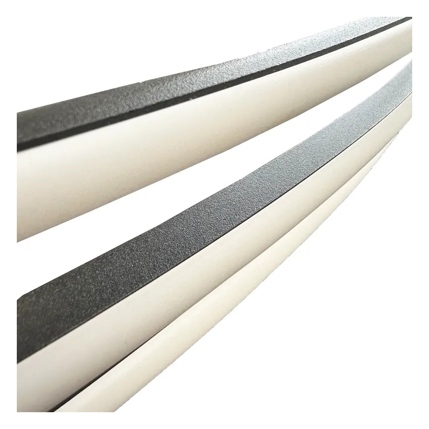 LED Димируем пендел LED/70W/230V 3000-6500K + дистанционно управление