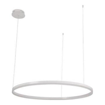 LED Димируем пендел LED/72W/230V 3000-6500K + дистанционно управление