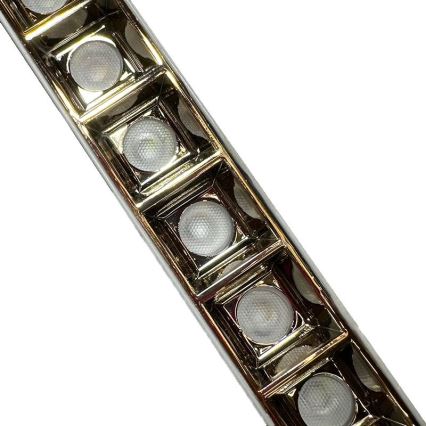 LED Димируем пендел LED/75W/230V 3000-6500K + дистанционно управление