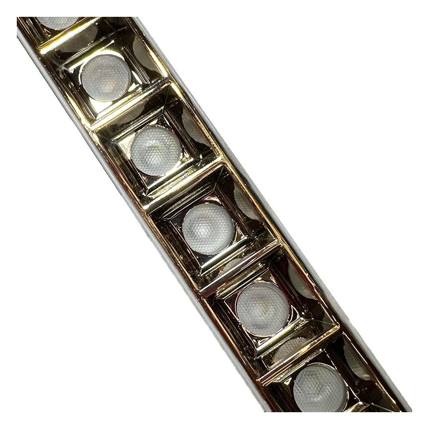 LED Димируем пендел LED/75W/230V 3000-6500K + дистанционно управление