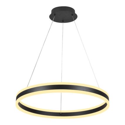 LED Димируем пендел LED/85W/230V 3000-6500K + дистанционно управление