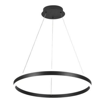 LED Димируем пендел LED/85W/230V 3000-6500K + дистанционно управление