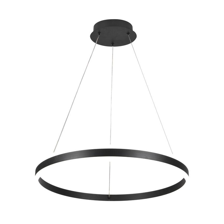 LED Димируем пендел LED/85W/230V 3000-6500K + дистанционно управление