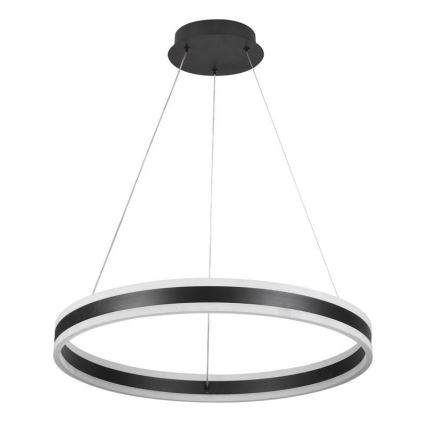 LED Димируем пендел LED/85W/230V 3000-6500K + дистанционно управление
