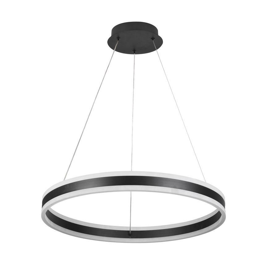 LED Димируем пендел LED/85W/230V 3000-6500K + дистанционно управление
