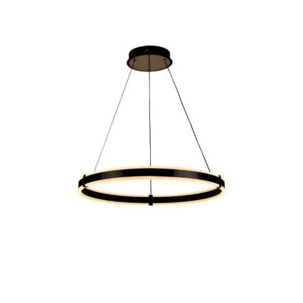 LED Димируем пендел LED/85W/230V 3000-6500K + дистанционно управление