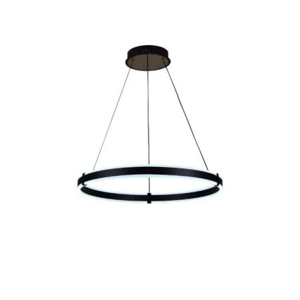 LED Димируем пендел LED/85W/230V 3000-6500K + дистанционно управление