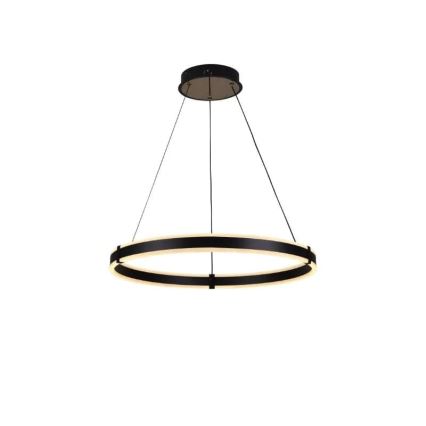 LED Димируем пендел LED/85W/230V 3000-6500K + дистанционно управление