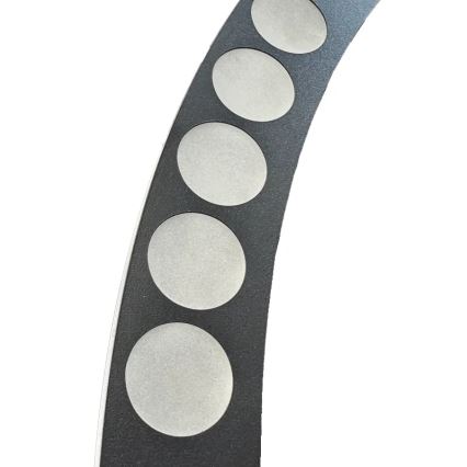 LED Димируем пендел LED/90W/230V 3000-6500K + дистанционно управление