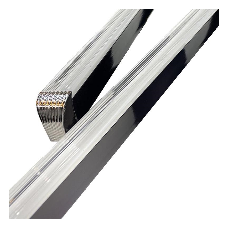 LED Димируем пендел LED/90W/230V 3000-6500K + дистанционно управление