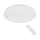 LED Димируем плафон ALLISTER LED/36W/230V 3000-6000K + дистанционно