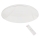 LED Димируем плафон ALLISTER LED/50W/230V 3000-6000K + дистанционно управление