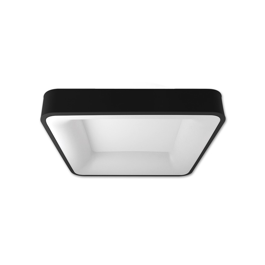 LED Димируем плафон ARIES LED/54W/230V 3000-6500K + дистанционно управление