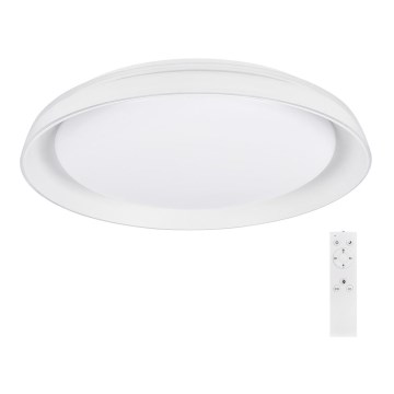 LED Димируем плафон EXCELLENT LED/30W/230V + д.у.