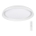 LED Димируем плафон EXCELLENT LED/30W/230V + д.у.