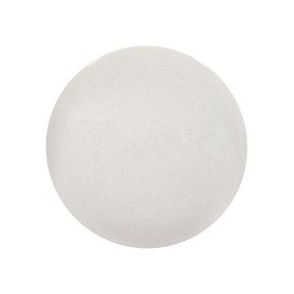 LED Димируем плафон IPOLY LED/60W/230V 2700-6500K Ø 58 см + дистанционно управление