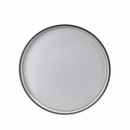 LED Димируем плафон за баня JADWIGA LED/42W/230V Ø 38,5 см 3000-6000K IP44 + дистанционно управление