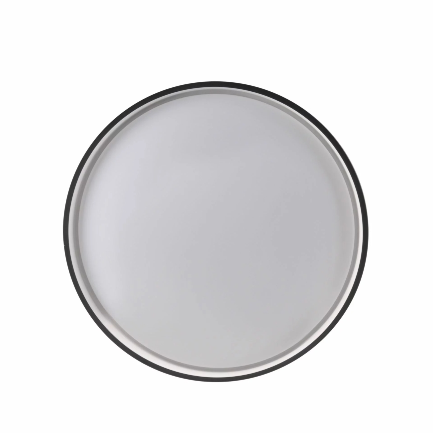 LED Димируем плафон за баня JADWIGA LED/42W/230V Ø 38,5 см 3000-6000K IP44 + дистанционно управление