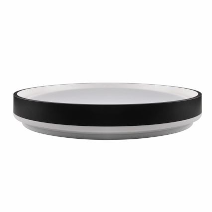 LED Димируем плафон за баня JADWIGA LED/42W/230V Ø 38,5 см 3000-6000K IP44 + дистанционно управление