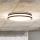 LED Димируем плафон LASKOS LED/48W/230V 3000-6500K черен + дистанционно управление