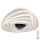LED Димируем плафон LED/120W/230V 3000-6500K + дистанционно управление