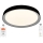 LED Димируем плафон LED/48W/230V 2700-6500K Wi-Fi Tuya + дистанционно управление