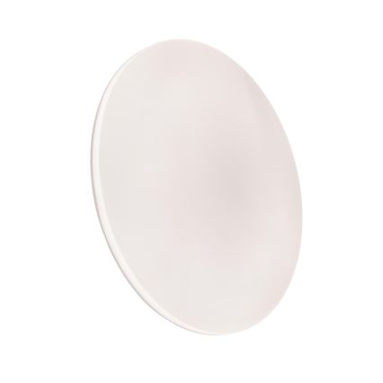 LED Димируем плафон NYMPHEA LED/36W/230V 2700-6500K Wi-Fi Tuya