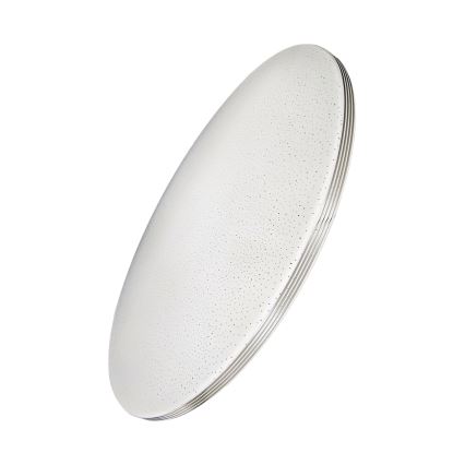 LED Димируем плафон VENTA LED/36W/230V 2700-6500K Ø 48 см + дистанционно управление