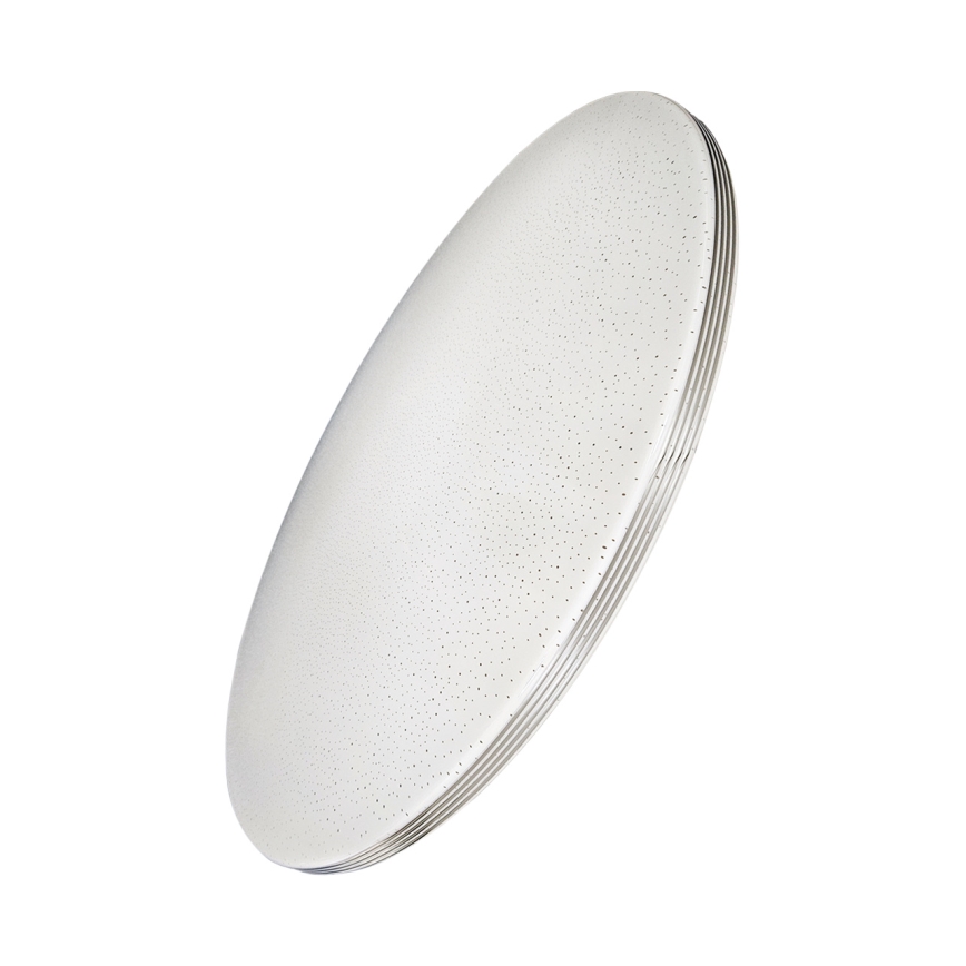 LED Димируем плафон VENTA LED/36W/230V 2700-6500K Ø 48 см + дистанционно управление