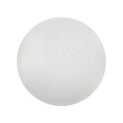 LED Димируем плафон VENTA LED/60W/230V 2700-6500K Ø 58 см + дистанционно управление