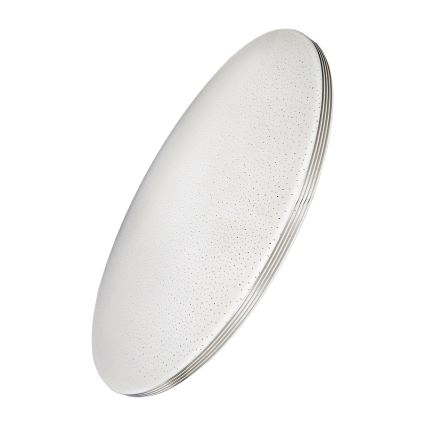 LED Димируем плафон VENTA LED/60W/230V 2700-6500K Ø 58 см + дистанционно управление