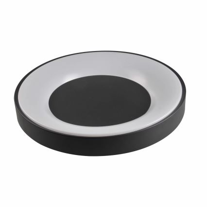 LED Димируем плафон за баня WITOLD LED/72W/230V Ø 48 см 3000-6000K IP44 + дистанционно управление
