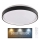 LED Димируем плафон за баня JADWIGA LED/42W/230V Ø 38,5 см 3000-6000K IP44 + дистанционно управление