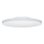 LED Димируем плафон за баня VARIO NOVA LED/22/32W/230V 3000/4000/5700K Ø 41 см IP44 бял
