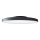 LED Димируем плафон за баня VARIO NOVA LED/22/32W/230V 3000/4000/5700K Ø 41 см IP44 черен