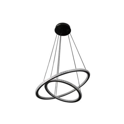 LED димируем полилей на кабел LED/150W/230V 3000-6500K + дистанционно управление