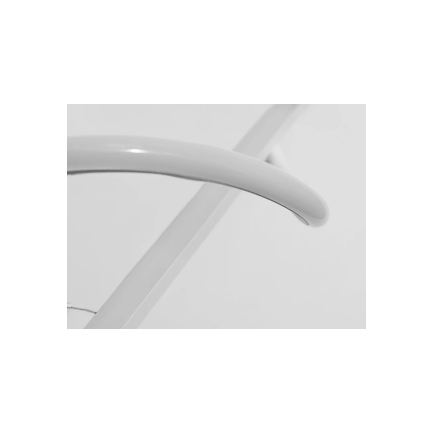 LED Димируем полилей на кабел LED/50W/230V 3000-6500K 100 cm + дистанционно управление